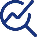 برامج القدرات