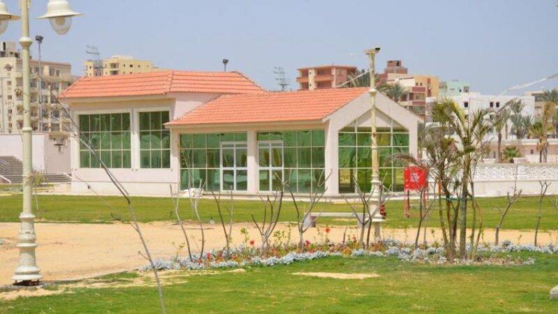 تطوير المناهج باستخدام الذكاء الاصطناعي